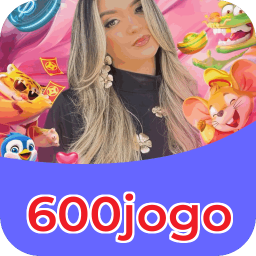 600jogo APK