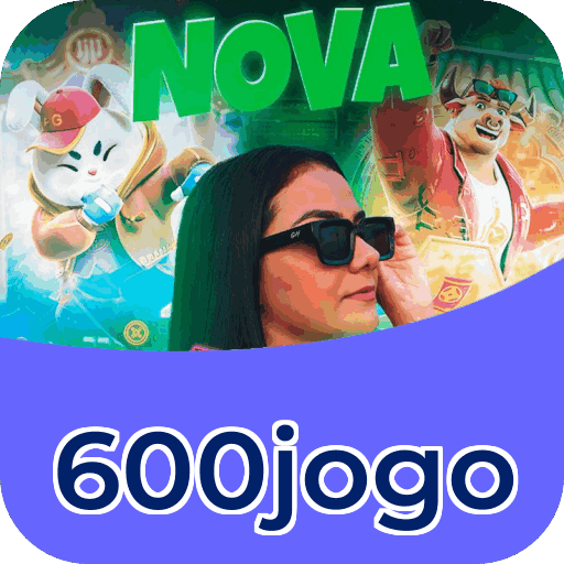 600jogo APK