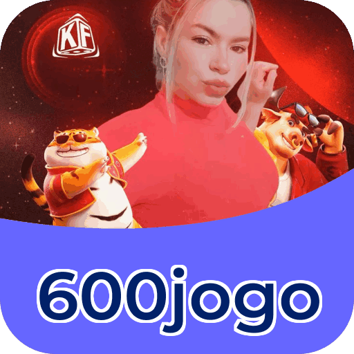 600jogo APK