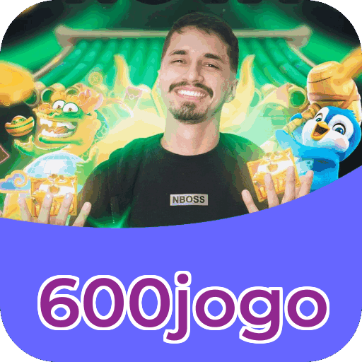 600jogo