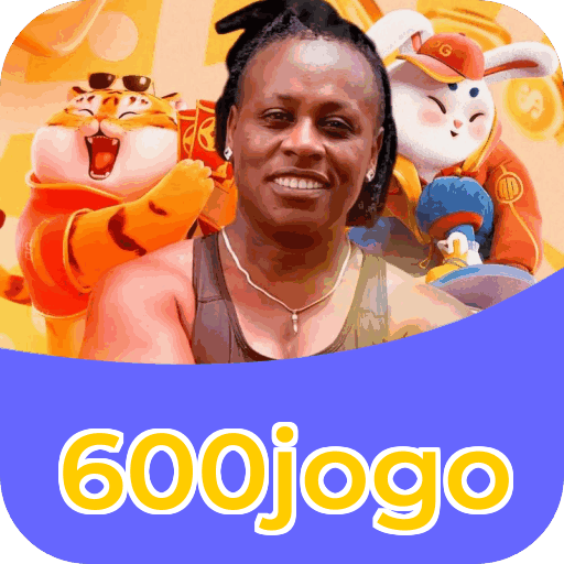 600jogo