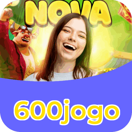 600jogo APK
