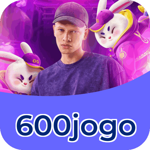600jogo APK