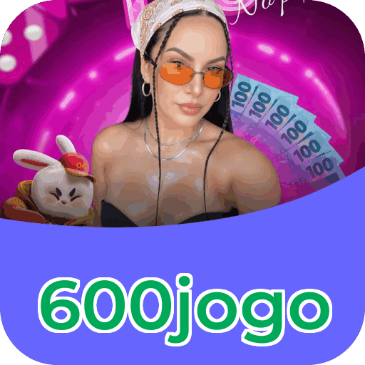 600jogo APK