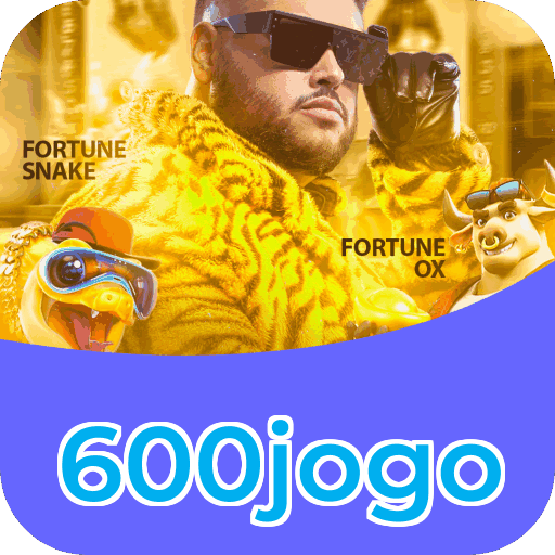 600jogo APK