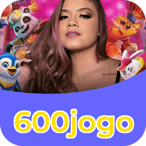 600jogo APK