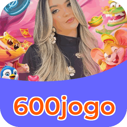 600jogo APK