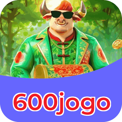 600jogo APK