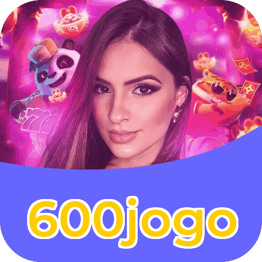 600jogo APK
