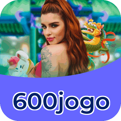 600jogo APK