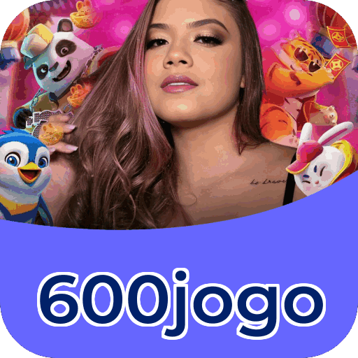 600jogo