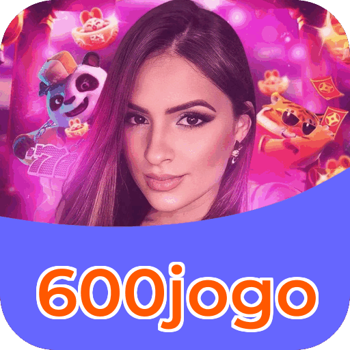 600jogo APK