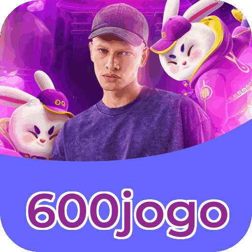 600jogo APK