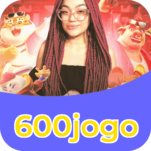 600jogo APK