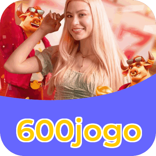 600jogo APK