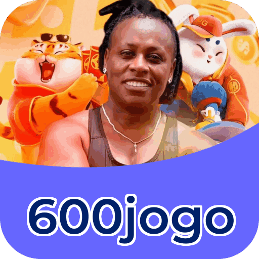 600jogo RTP Games