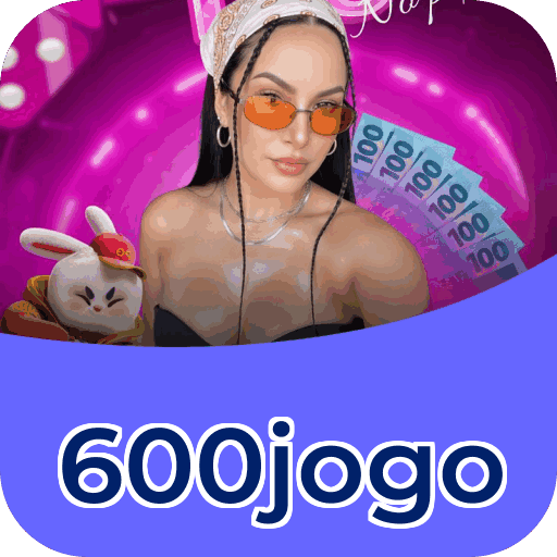 600jogo APK