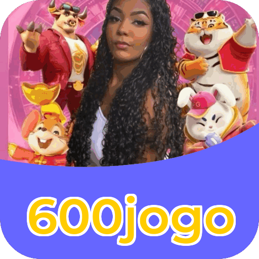 600jogo APK