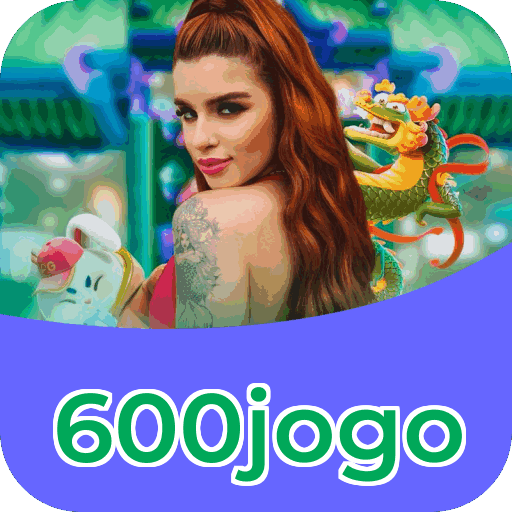 600jogo