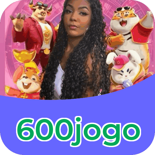 600jogo APK