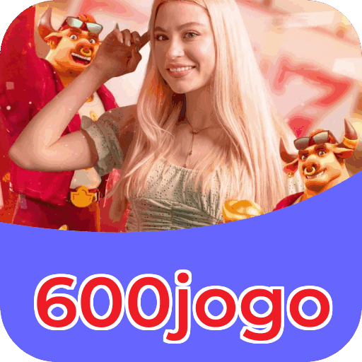 600jogo APK