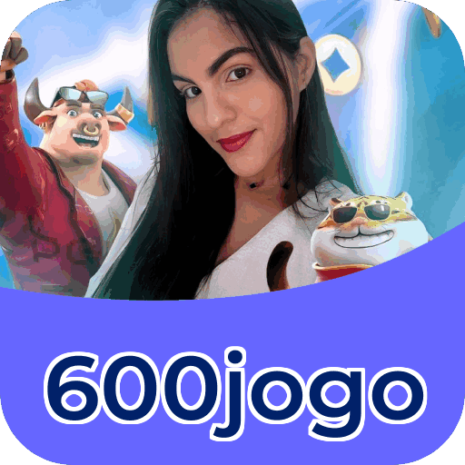 600jogo APK