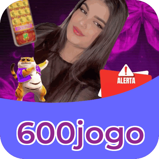 600jogo APK